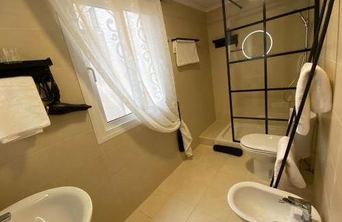 Apartment with solarium/terrace. - Foto 5