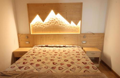 Casa Mirandola Montana - Foto 30