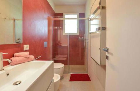 Saltwater pool 3 Bedrooms Wi-Fi AC P Private - Foto 10