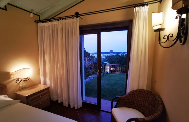 Villa Tea - Costa Smeralda - Porto Cervo - Foto 5