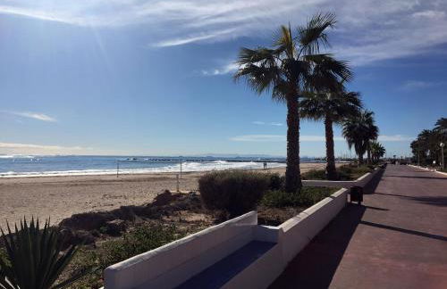 Apartamento PuigVal - Foto 27