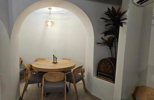 Casa Rural La Torre - Foto 44