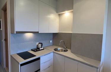 Mirtilos Studios & Apartments - Photo 18