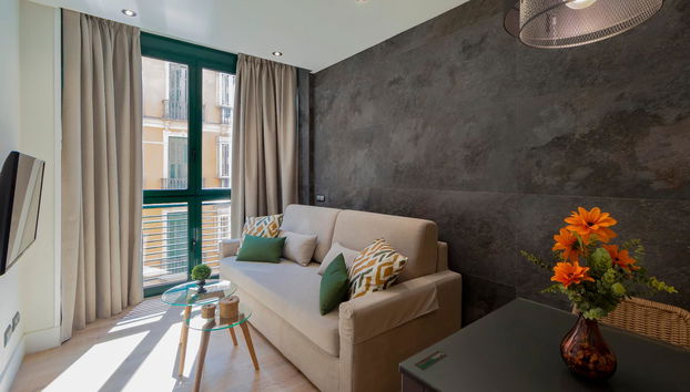 Apartamentos Suites Oficentro Original - Foto 5