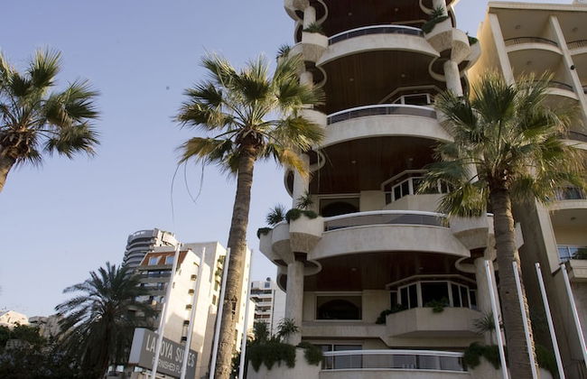 Lahoya Suites - Foto 47