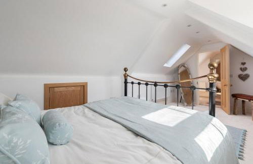 Bay View House - Foto 29