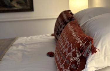 Tranquil home at Westerlands Farm, Sleeps 7, The South Downs - Foto 14