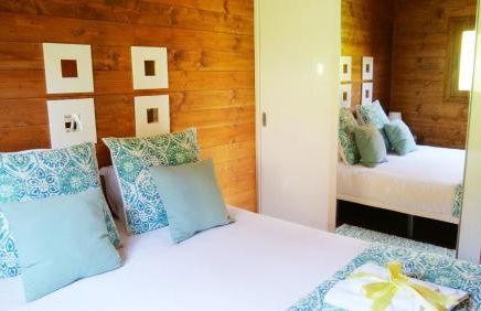 Casa Margarida, Quinta Carmo - Alcobaça - Nazaré - Foto 9