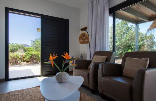 North Shore Villas, Villa MAKAI, Heated & Shared Pool - Foto 77