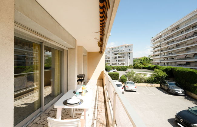 Le Morélia - Photo 14