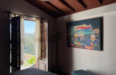 Casa da Portela - Foto 61