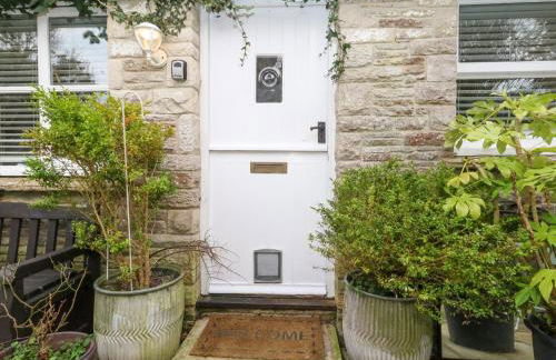 The Cottage - Foto 31