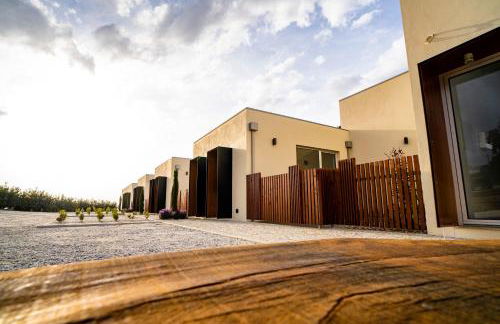 Quinta Chão da Bispa - Foto 19