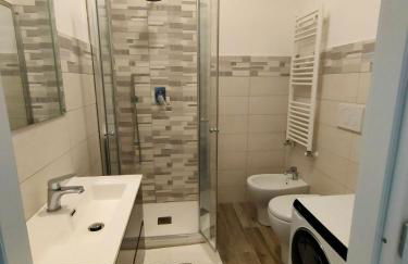 Casa di Roby - Foto 18