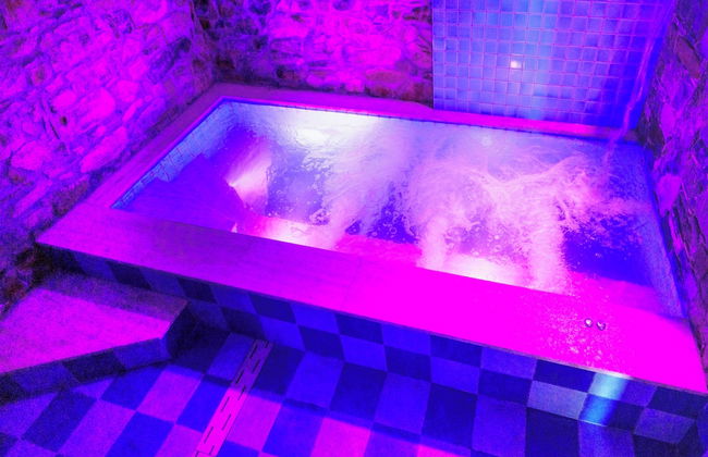 L' Aia Resort - Foto 14