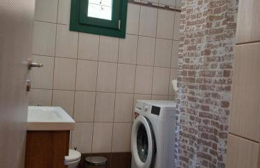 Aurora Andros House - Foto 23