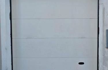 Casa Tabarka - Foto 32