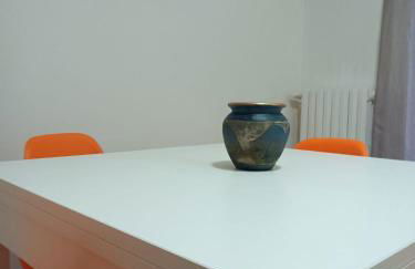 A' Porta i Frustere - Foto 70