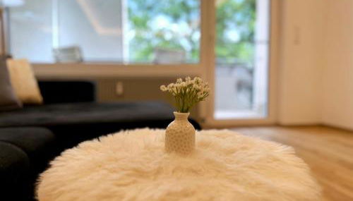 Ferienwohnung Brilon - Willingen in 10min - Foto 3