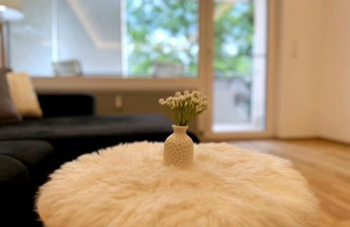 Ferienwohnung Brilon - Willingen in 10min - Foto 3