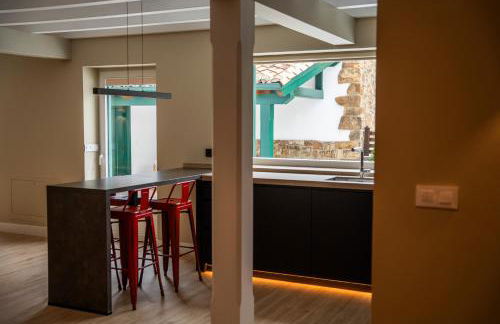 Armaño 12 - Foto 19