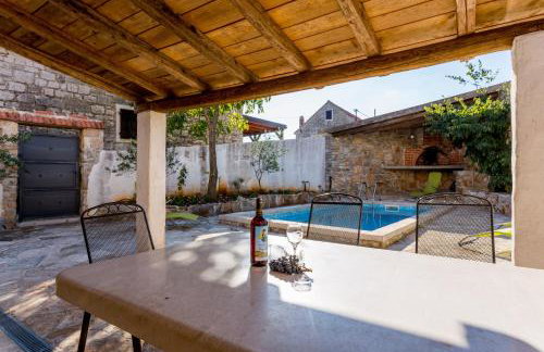 Secret Spot villa by Nono Ban - Foto 14