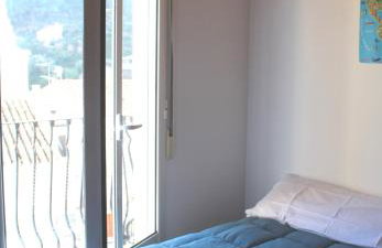 Casa Rural La Valentina - Foto 10