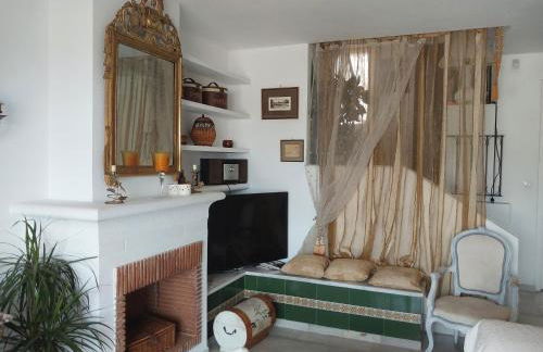 casa caravane - Foto 9