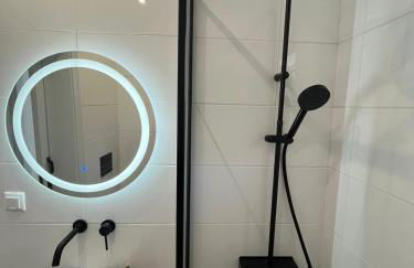 Seaside Modern House Katakolo - Photo 21