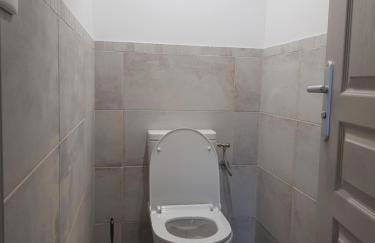 Maison T2 500m de la plage - Foto 11