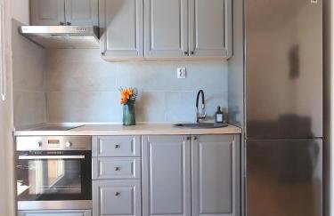 Villa Magdalena - Foto 20