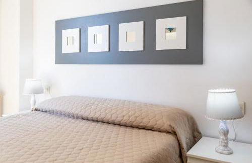 Travel Habitat Palau De Les Arts - Photo 12