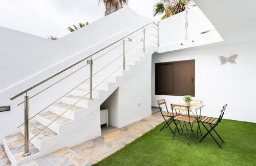 Luz de Mafasca - Foto 9