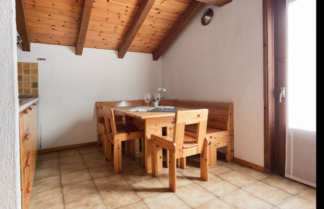 Residence Gardenia - Foto 20