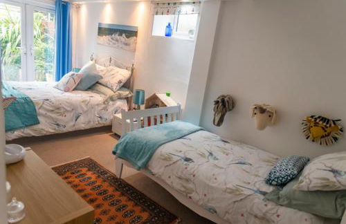 The Old Bakery - Foto 10