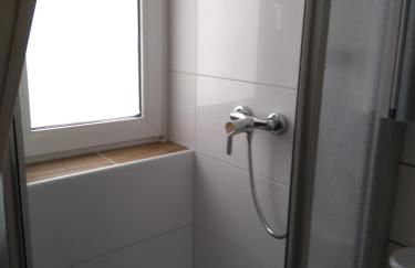 Ferienwohnung Stanke - Foto 9