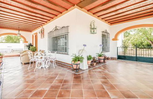 Stunning Home In Aguilar De La Frontera - Foto 14
