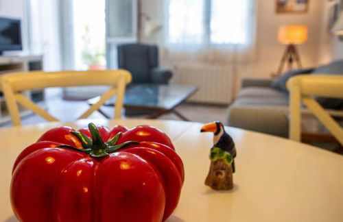 La Terraza del Drago - Photo 6