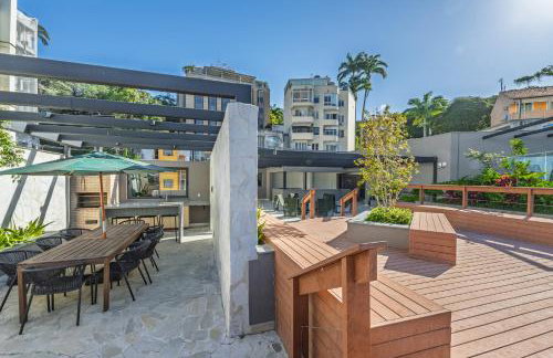 Luxo na Gloria - Foto 29