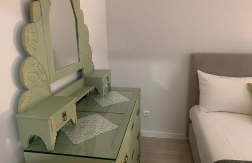 Torreira Vacation Homes - Ria House - Foto 7