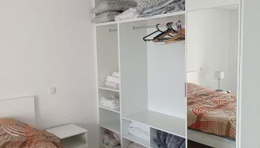 Casa do Avô Carriço - Foto 3