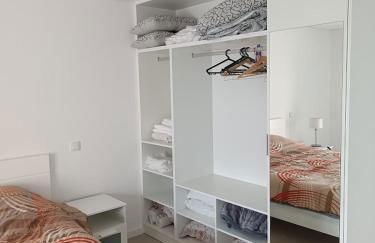 Casa do Avô Carriço - Foto 3