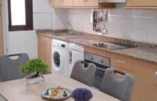 Apartalux San Pedro Luna - Foto 2