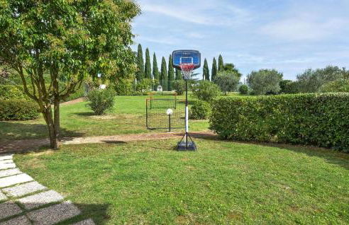 Seranna 3 - Photo 32