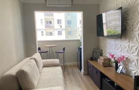 Cop30 Apartamento - Foto 11