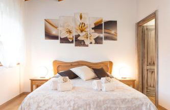 Agriturismo Ai Dossi - Foto 53