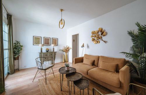 ELEVEN Apartments Real de la Carretería, by Homing U - Photo 42
