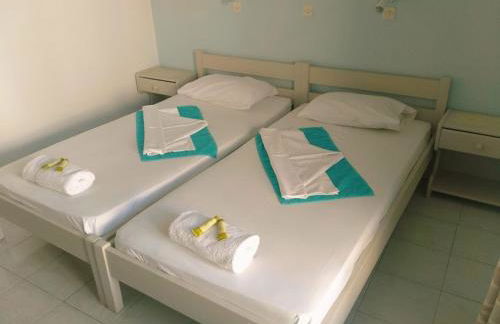 Studios Iris - Foto 34