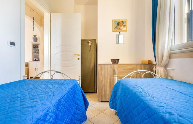 2238 Villa Diletta - Primo Piano by Barbarhouse - Foto 7