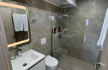 MAXIM APARTMENT - Foto 49